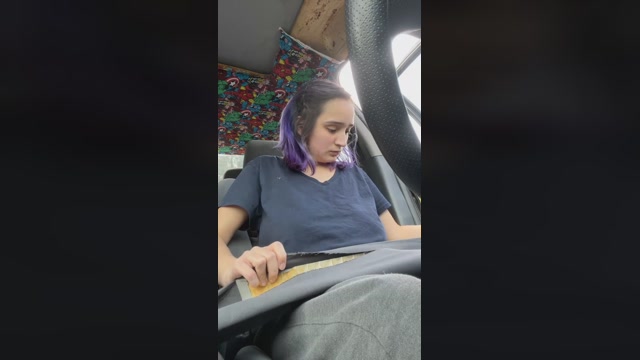 Wetpussygirl09  06-04-2023